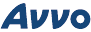 avvo Logo