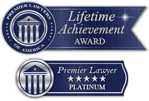 Lifetime Achievement Award