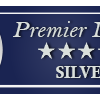Silver Award