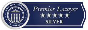 Silver Award